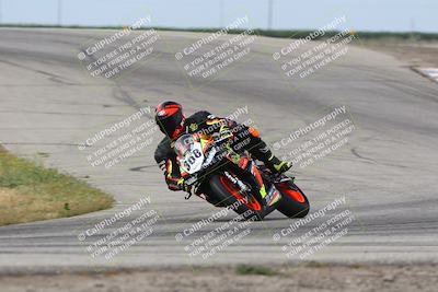media/May-03-2025-CRA (Sat) [[22b18d099a]]/Races/Race 10/